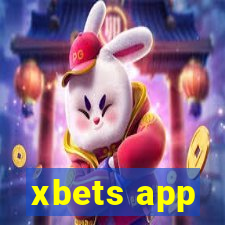 xbets app